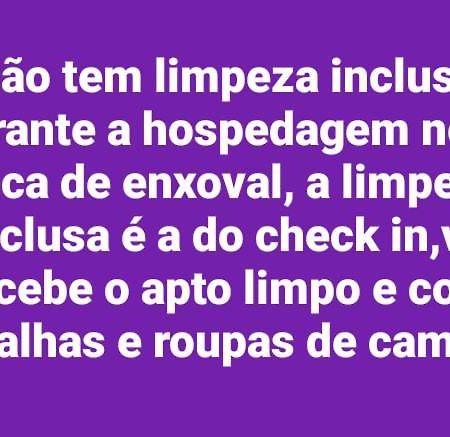 Golden Dolphin 3Pessoas Com Piscinas Termais Mais Toalhas E Roupas De Cama Lencois Travesseiros Fronhas Limpeza Do Check In Impostos E Taxas Ja Incluso Atencao A Hospedagem Podera Ocorrer No Express Ou Grand Hotel,Conforme A Disponibilidade De Apto カルダス・ノバス エクステリア 写真
