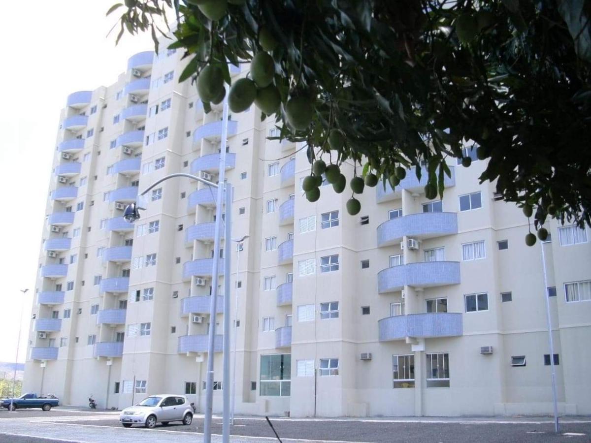 Golden Dolphin 3Pessoas Com Piscinas Termais Mais Toalhas E Roupas De Cama Lencois Travesseiros Fronhas Limpeza Do Check In Impostos E Taxas Ja Incluso Atencao A Hospedagem Podera Ocorrer No Express Ou Grand Hotel,Conforme A Disponibilidade De Apto カルダス・ノバス 部屋 写真
