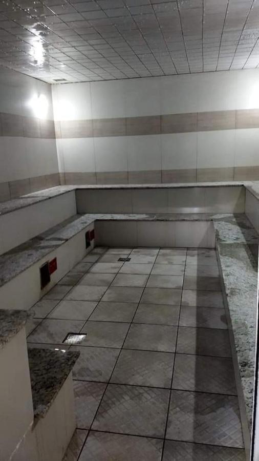 Golden Dolphin 3Pessoas Com Piscinas Termais Mais Toalhas E Roupas De Cama Lencois Travesseiros Fronhas Limpeza Do Check In Impostos E Taxas Ja Incluso Atencao A Hospedagem Podera Ocorrer No Express Ou Grand Hotel,Conforme A Disponibilidade De Apto カルダス・ノバス エクステリア 写真