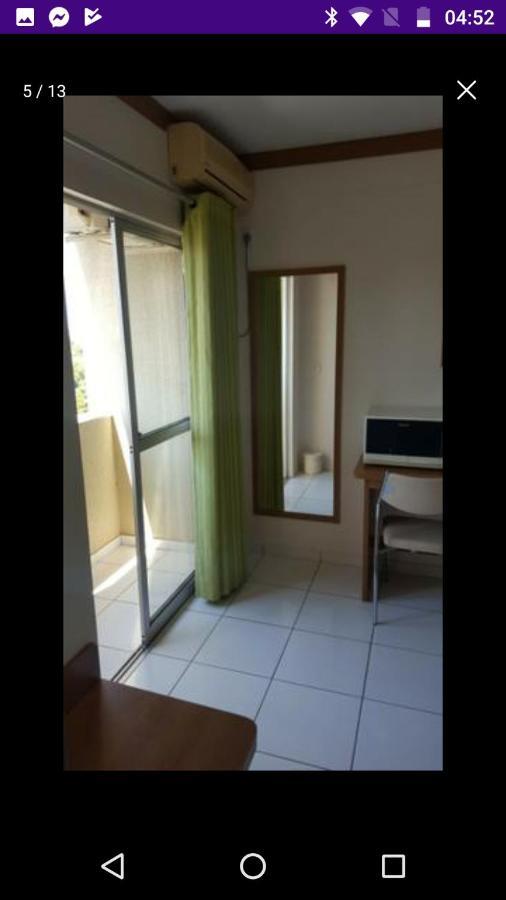Golden Dolphin 3Pessoas Com Piscinas Termais Mais Toalhas E Roupas De Cama Lencois Travesseiros Fronhas Limpeza Do Check In Impostos E Taxas Ja Incluso Atencao A Hospedagem Podera Ocorrer No Express Ou Grand Hotel,Conforme A Disponibilidade De Apto カルダス・ノバス エクステリア 写真